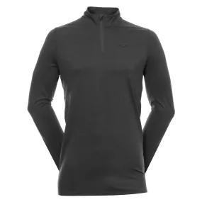 Oakley Golf Gravity Range 1/4 Zip