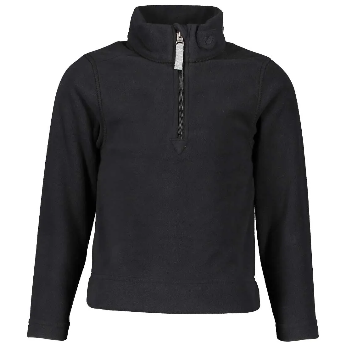 Obermeyer Ultra Gear Zip Top (2022) - Kids