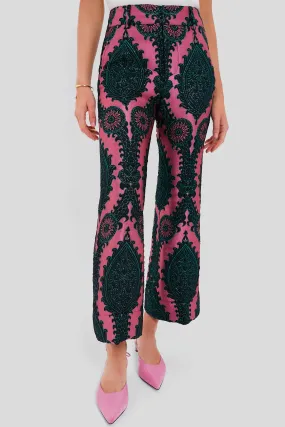 Oltrarno Hendrix Pants