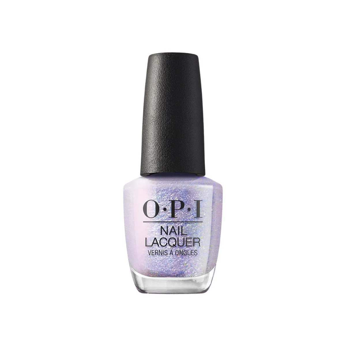 OPI Nail Lacquer 15ml