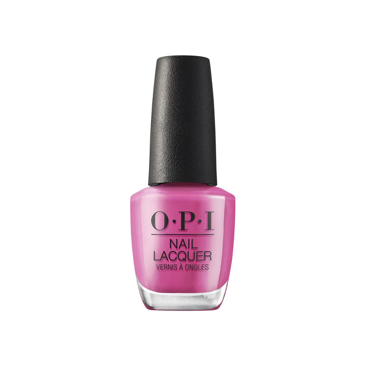 OPI Nail Lacquer 15ml