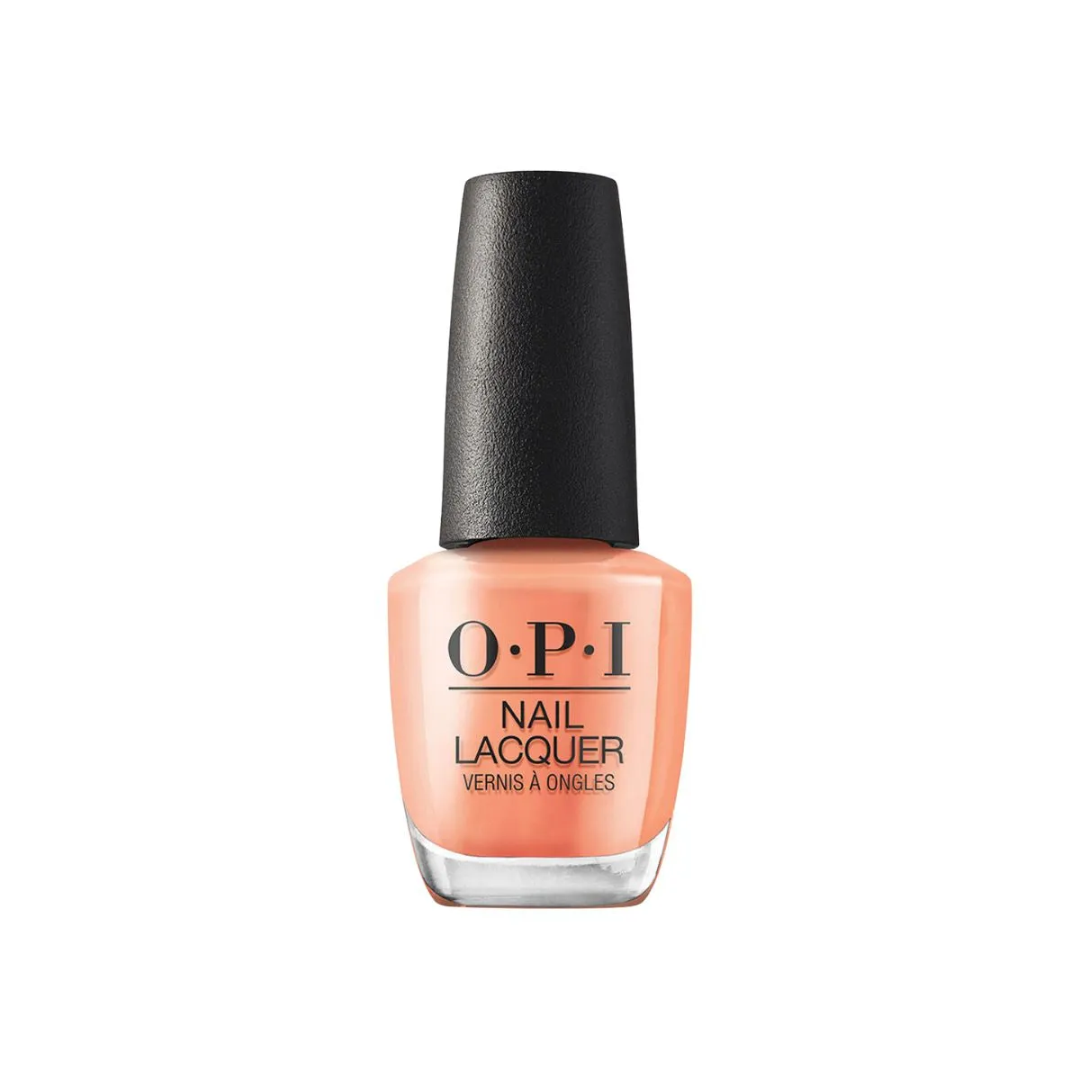 OPI Nail Lacquer 15ml