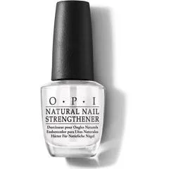 OPI Natural Nail Nail Strengthener