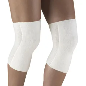 OTC ANGORA KNEE WARMERS - 79010 - CLEARANCE