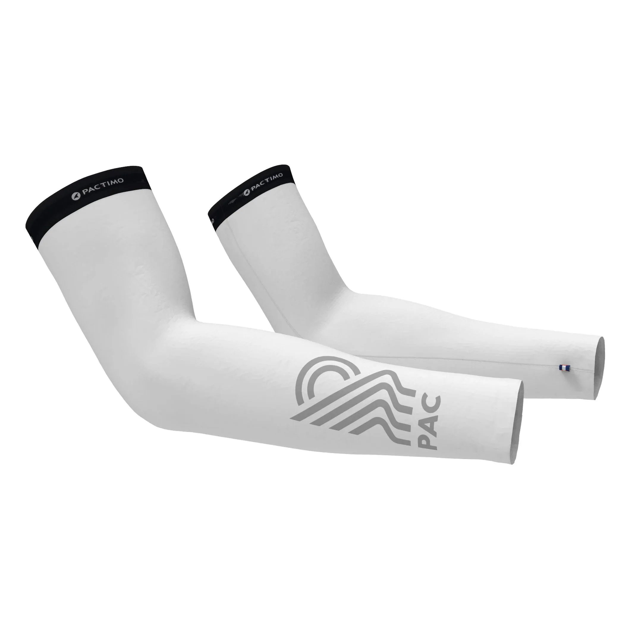 Pactimo Ambassador Club Summer Sleeves