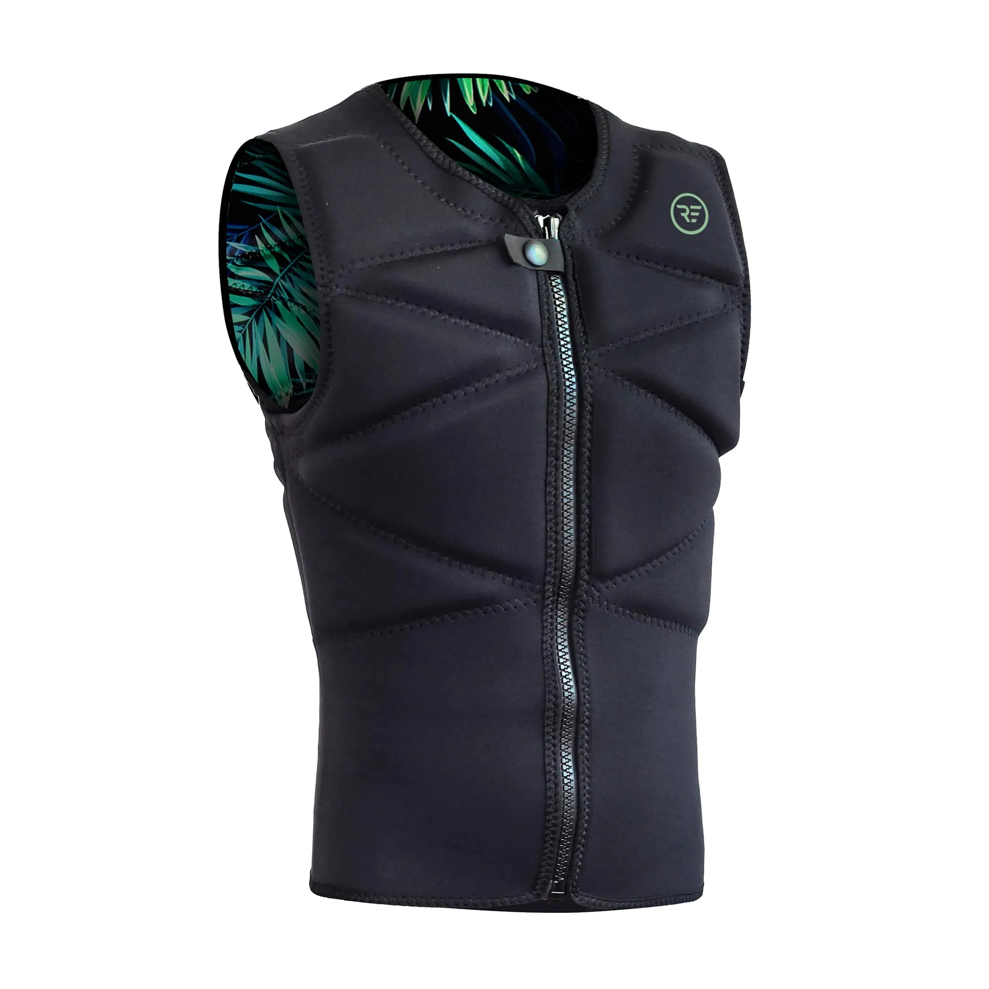 Pali Vest