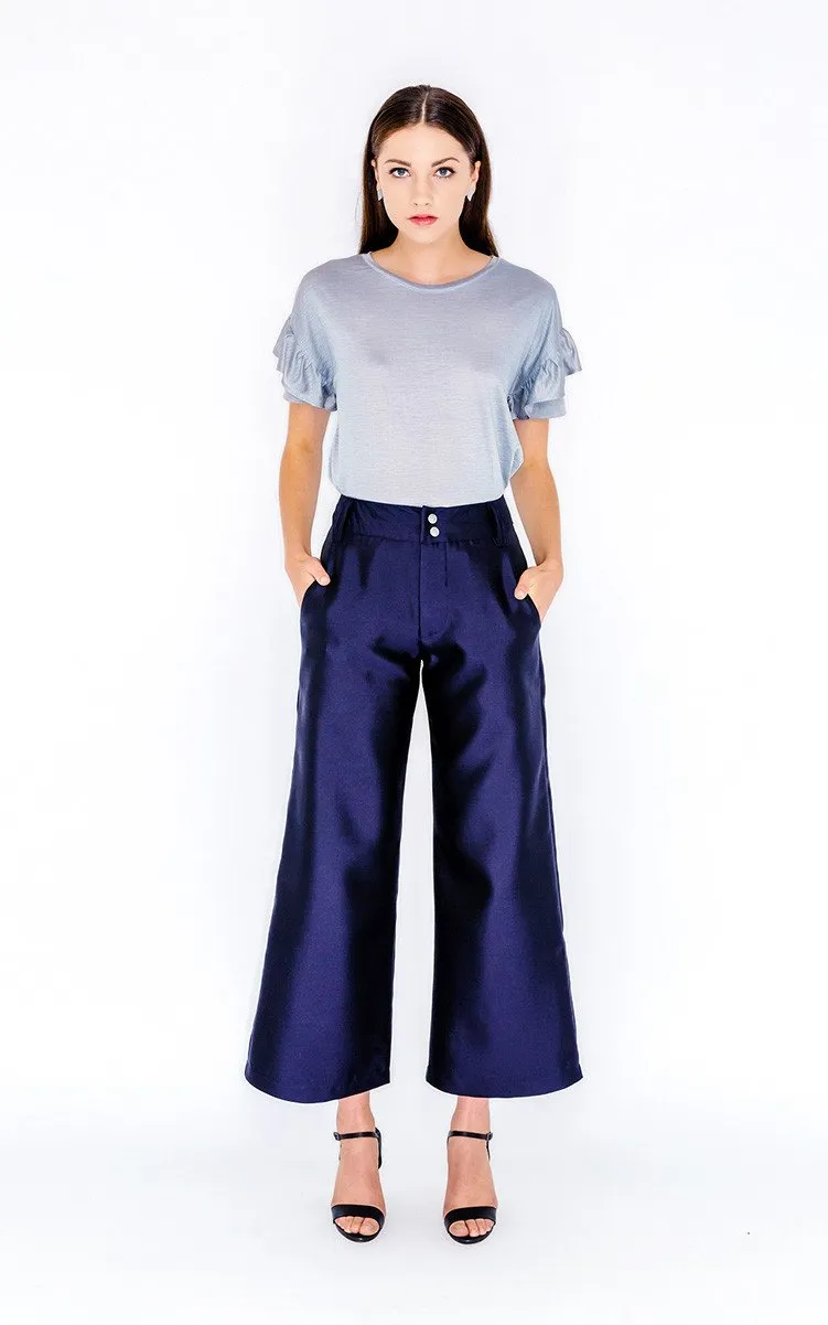 Papercut Patterns - Strata Pants - SALE