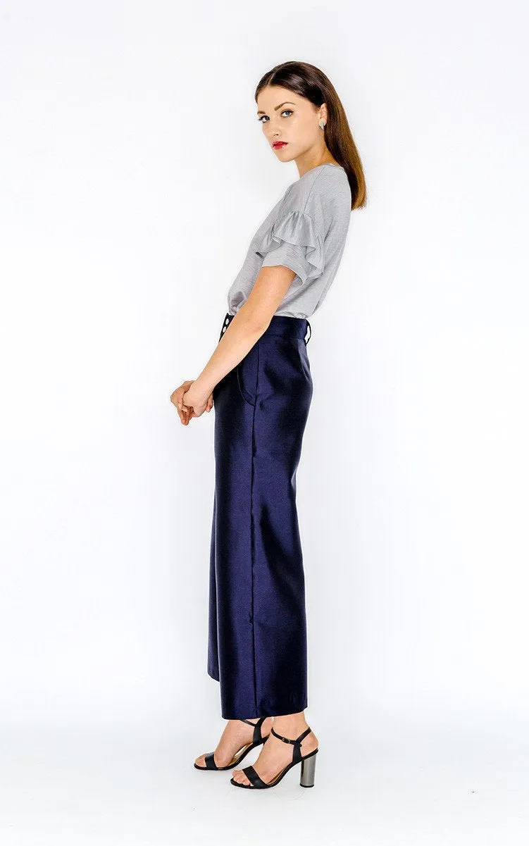 Papercut Patterns - Strata Pants - SALE