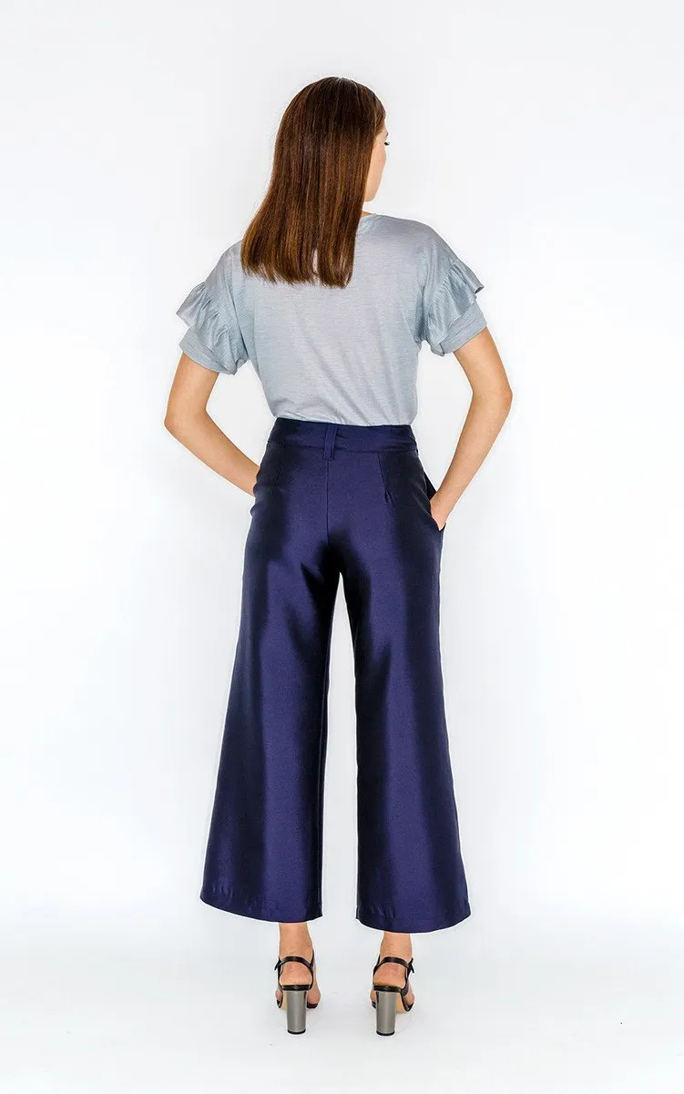 Papercut Patterns - Strata Pants - SALE