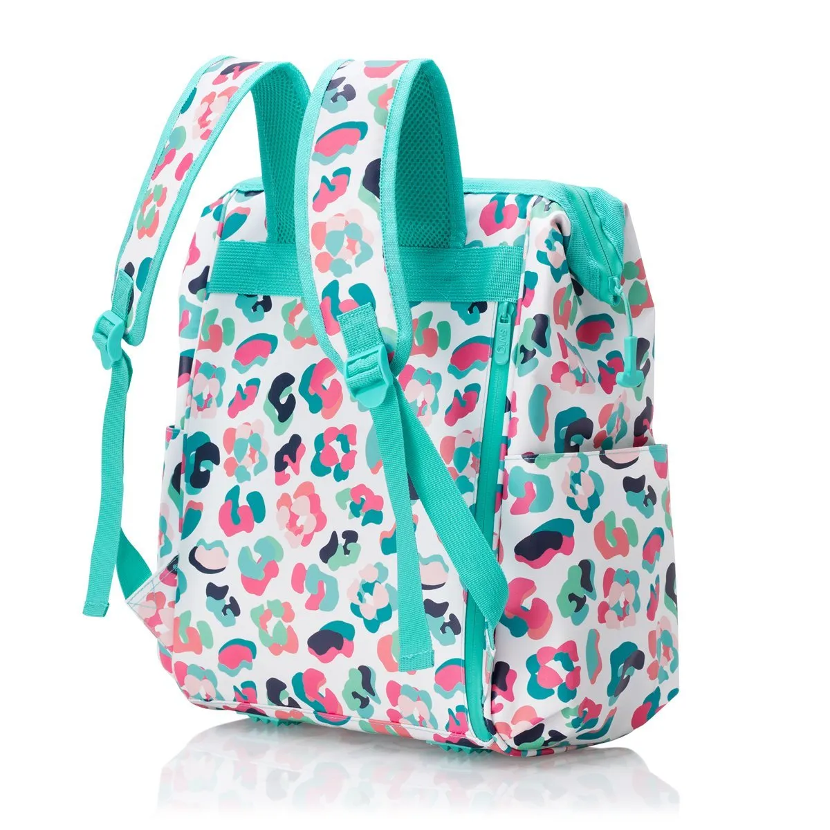 Party Animal Packi Backpack