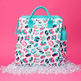 Party Animal Packi Backpack