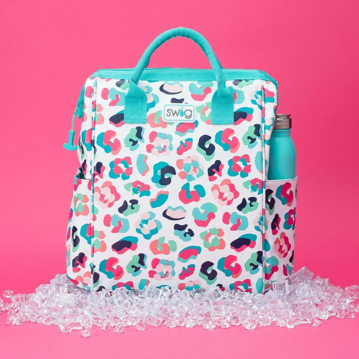 Party Animal Packi Backpack