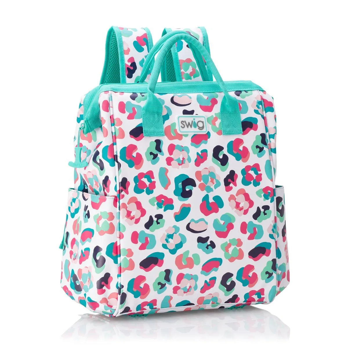 Party Animal Packi Backpack