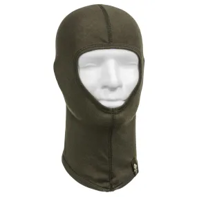 Pinewood® Balaklava / Green