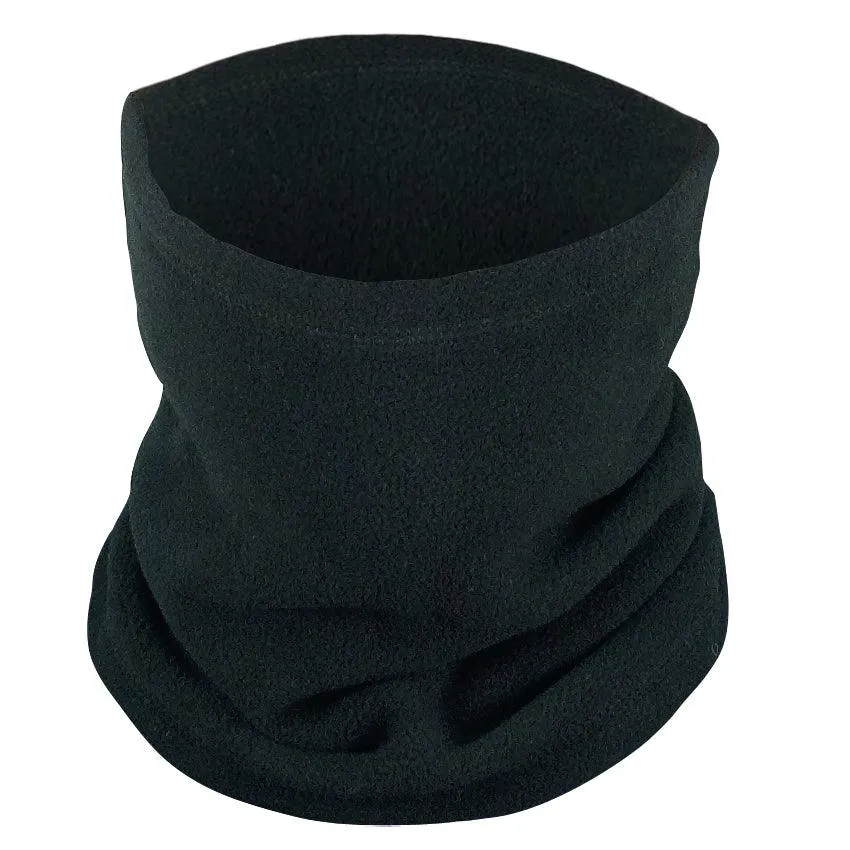 Polar Fleece Neck Warmer