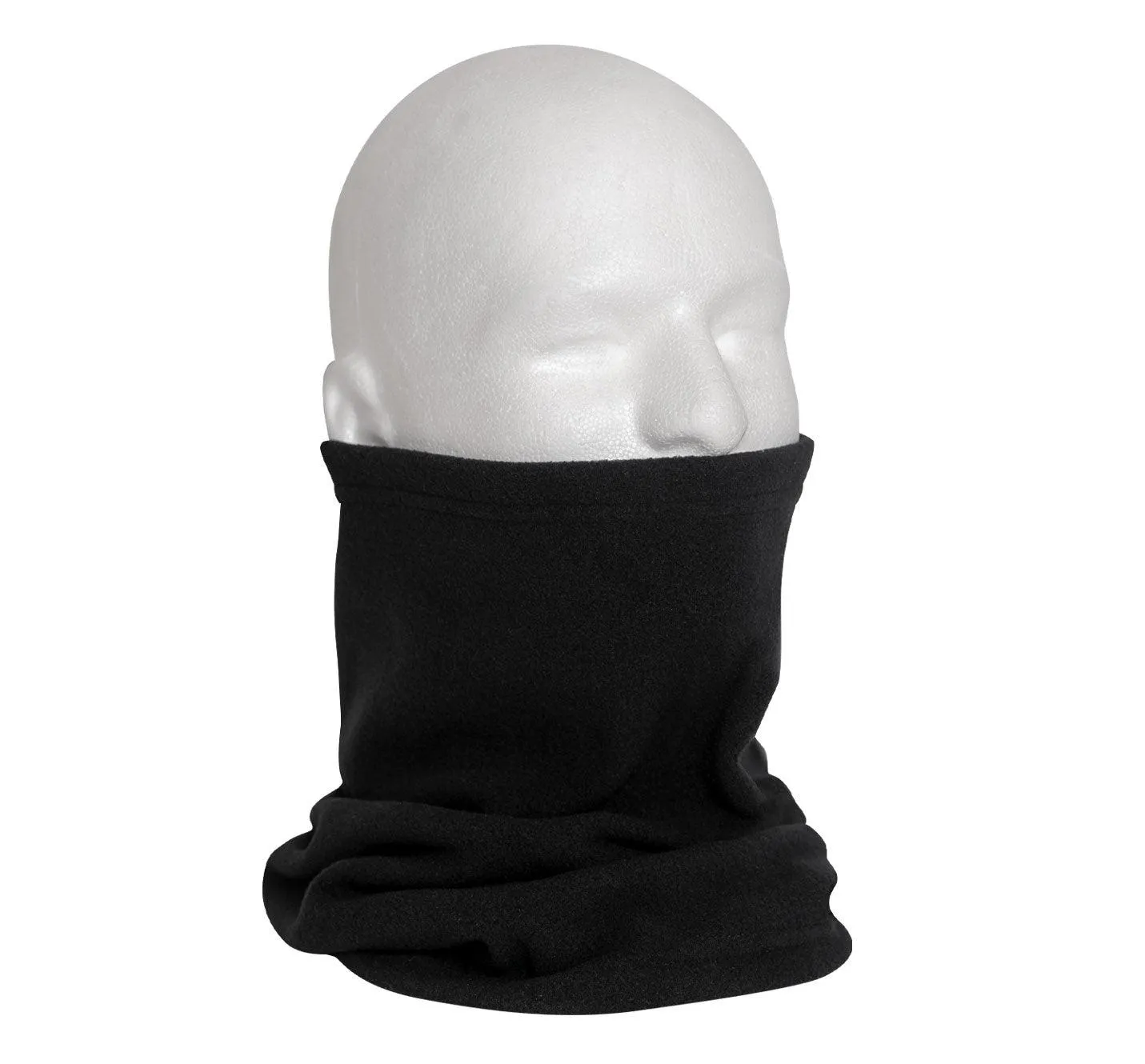 Polar Fleece Neck Warmer