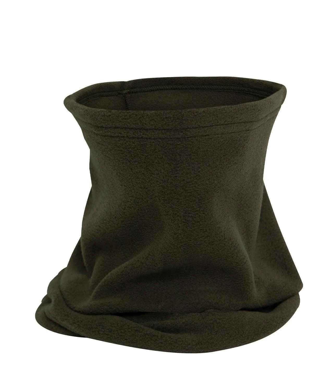 Polar Fleece Neck Warmer