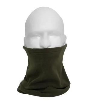 Polar Fleece Neck Warmer