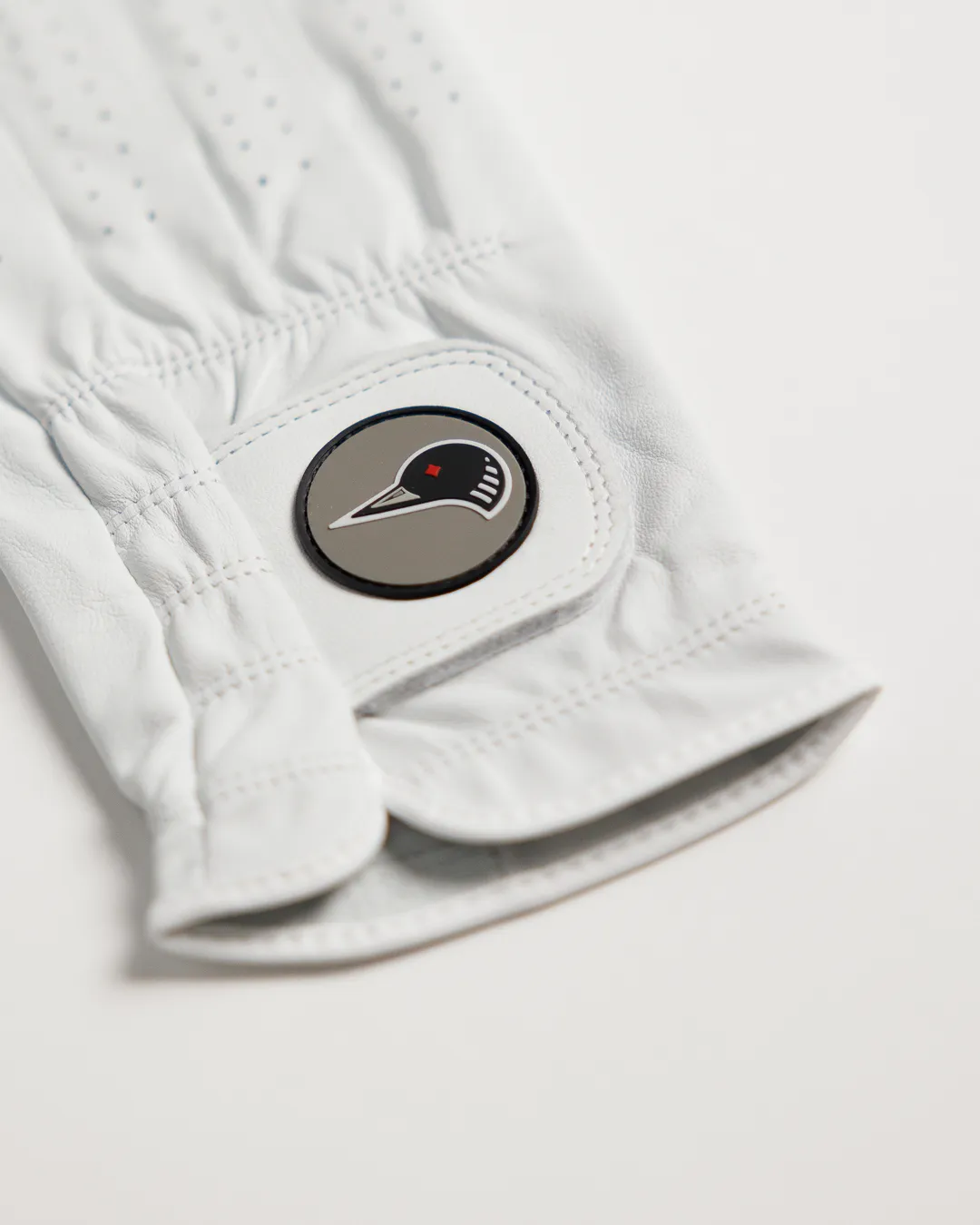 Premium Golf Glove - Loon Lake 2.0