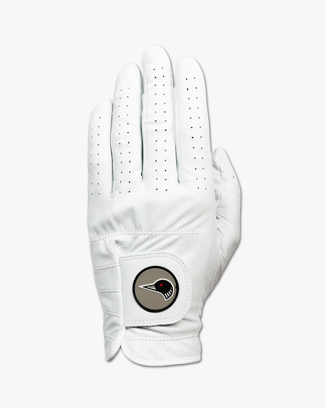 Premium Golf Glove - Loon Lake 2.0