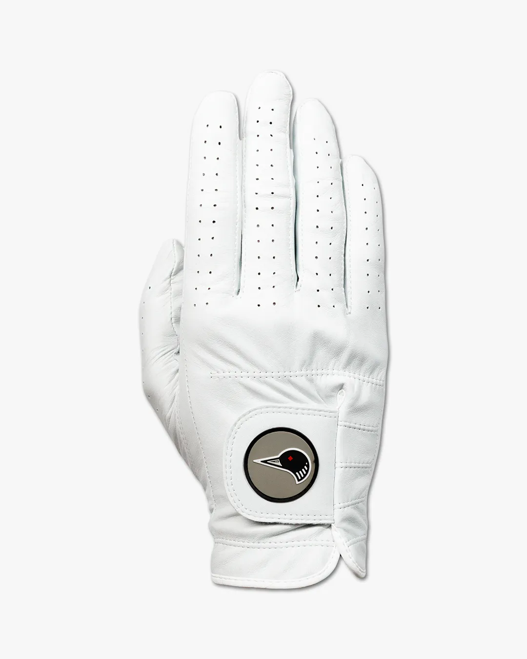 Premium Golf Glove - Loon Lake 2.0