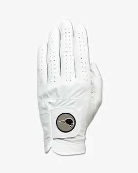 Premium Golf Glove - Loon Lake 2.0