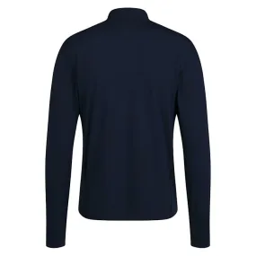 Rapha Merino Long Sleeve Tech T-Shirt