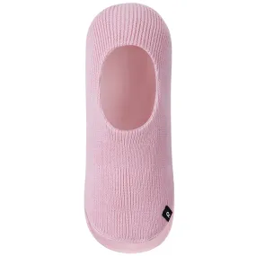 Reima Balaclava Kuukuna Pale Rose