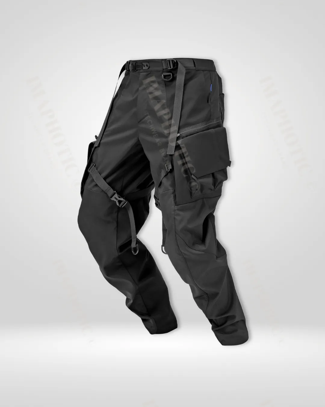 Reindee Lusion Waterproof Cargo Pants