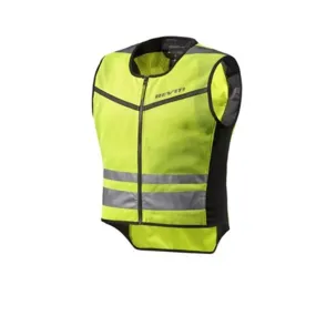 REV'IT Vest Athos Air 2