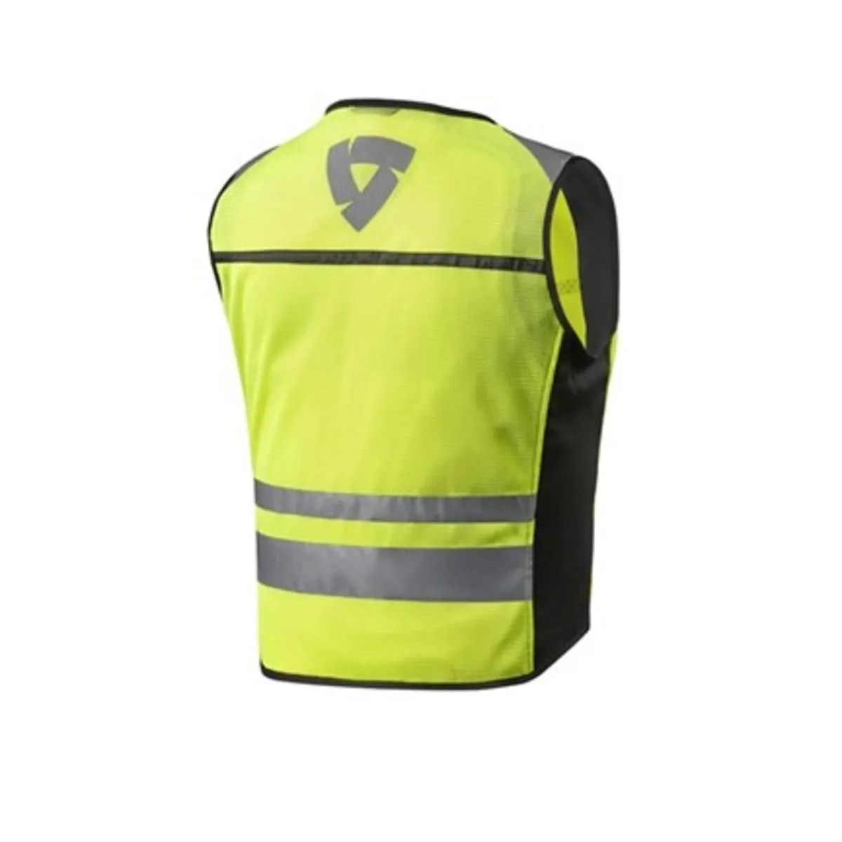 REV'IT Vest Athos Air 2