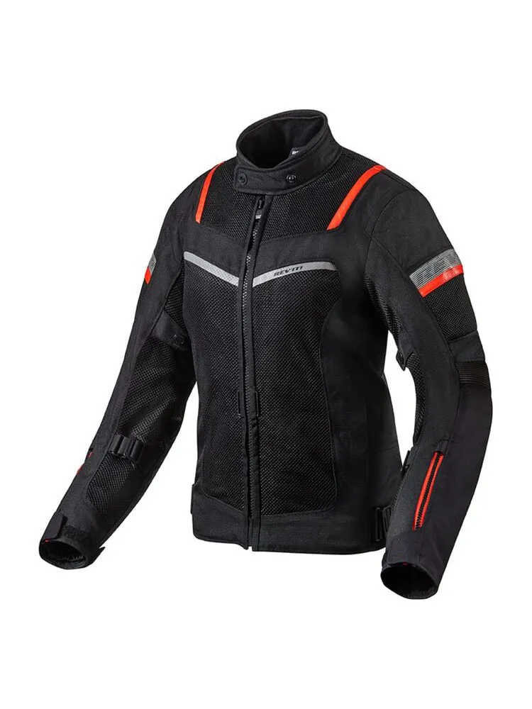 REVIT Womens Tornado 3 Jacket