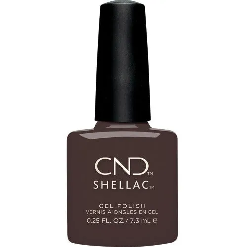 Shellac Phantom