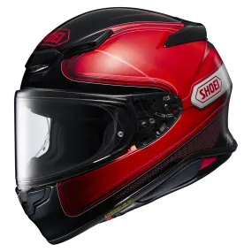 Shoei RF-1400 Sheen Helmet