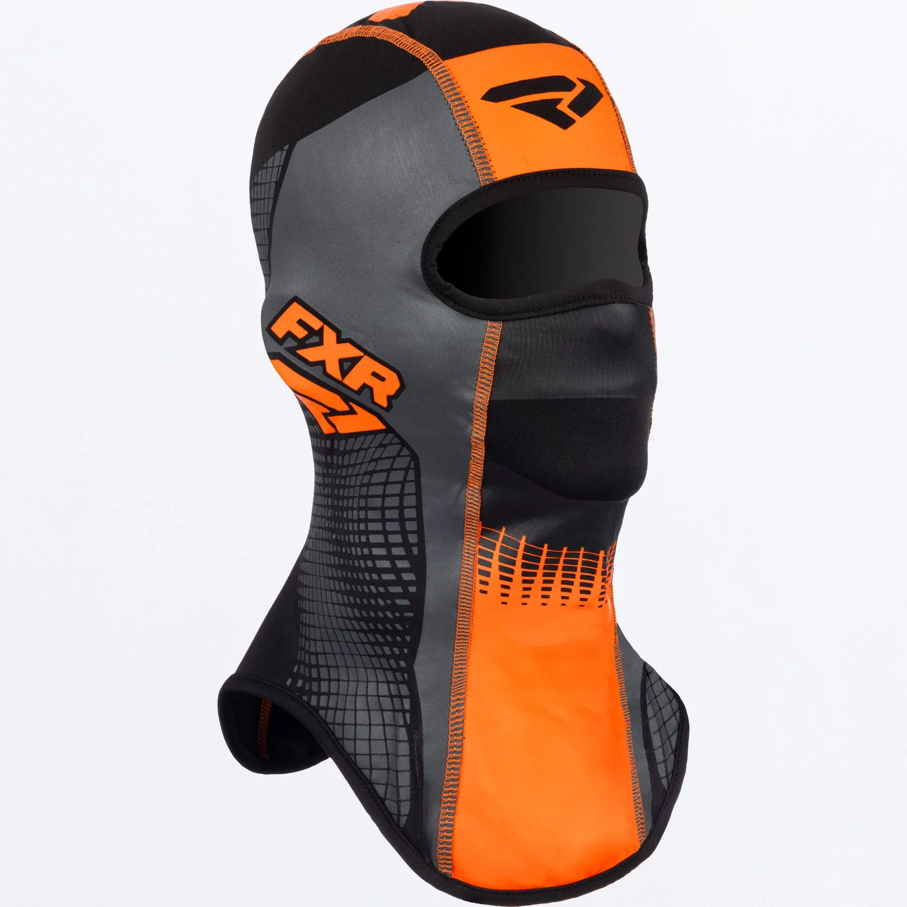 Shredder Thermal Balaclava