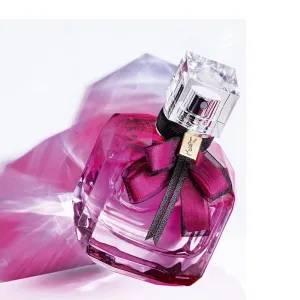 Smart YSL Mon Paris For Women