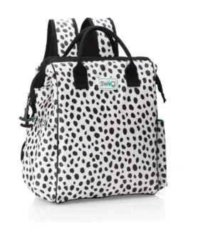 Spot On Packi Backpack