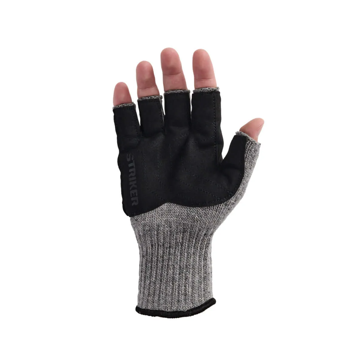 Striker Wool Glove