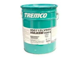 Tremco Vulkem 350NF Base Coat