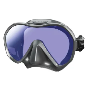 TUSA M-1010S Zensee Pro Scuba Diving Mask