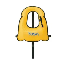 Tusa Snorkel Vest (Children)