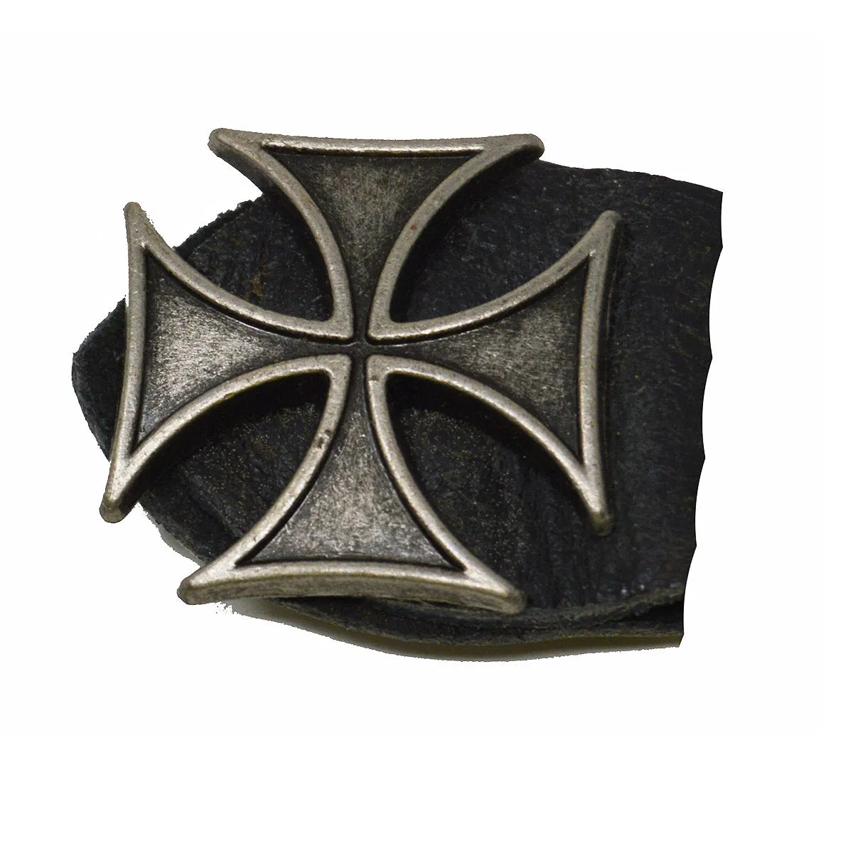 VA125 Iron Cross Vest Extenders