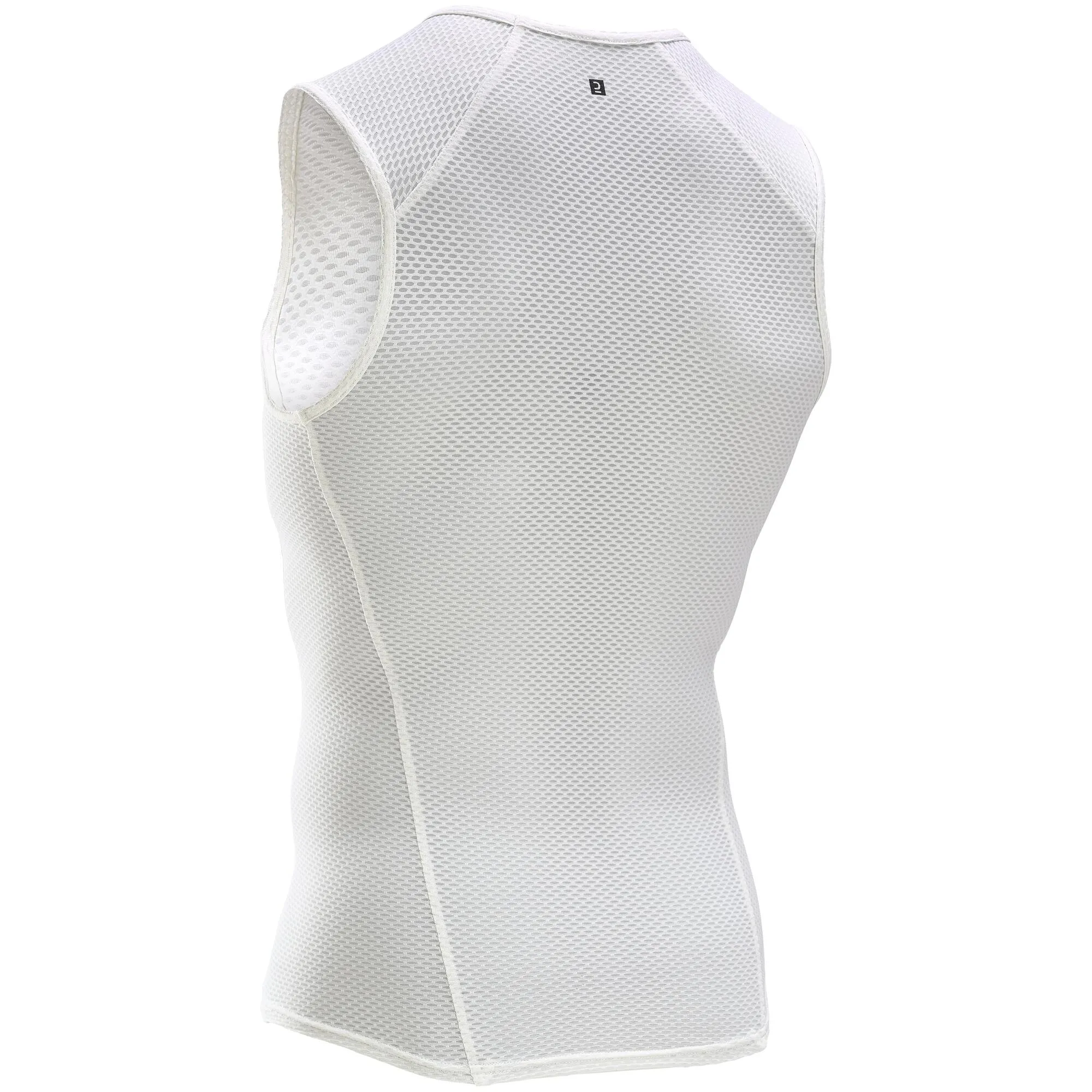 Van Rysel Cycling Summer Training Base Layer