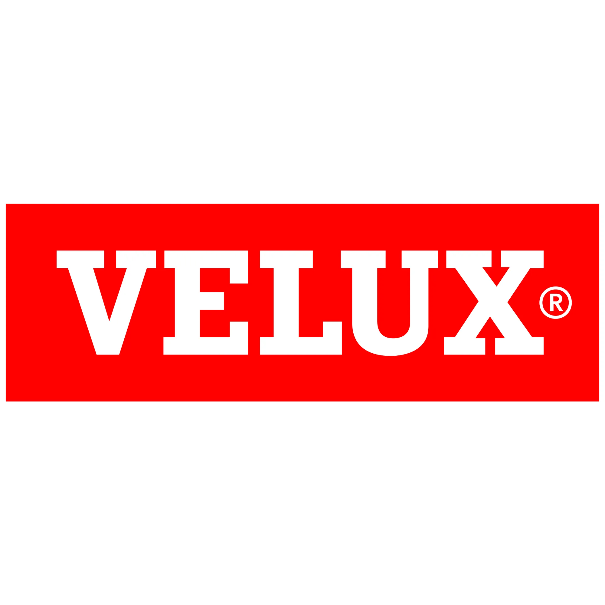 VELUX CVU 100100 0325Q Triple Glazed INTEGRA® SOLAR Powered Flat Roof Window Base (100 x 100 cm)