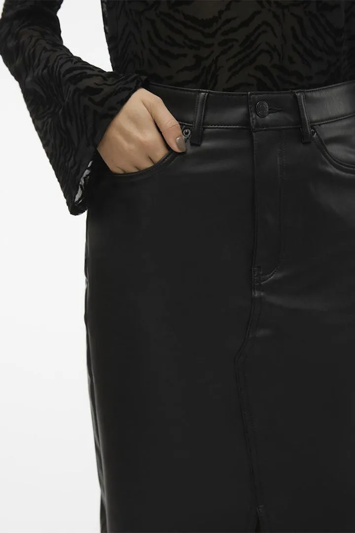 Veri Highrise Skirt