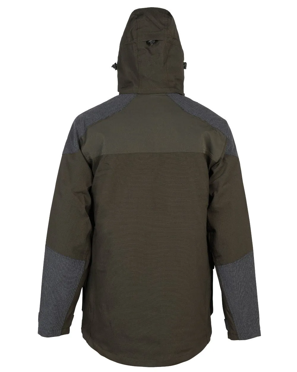 Verney Carron Ibex Pro Jacket