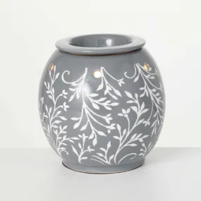 Veronica Wax Warmer