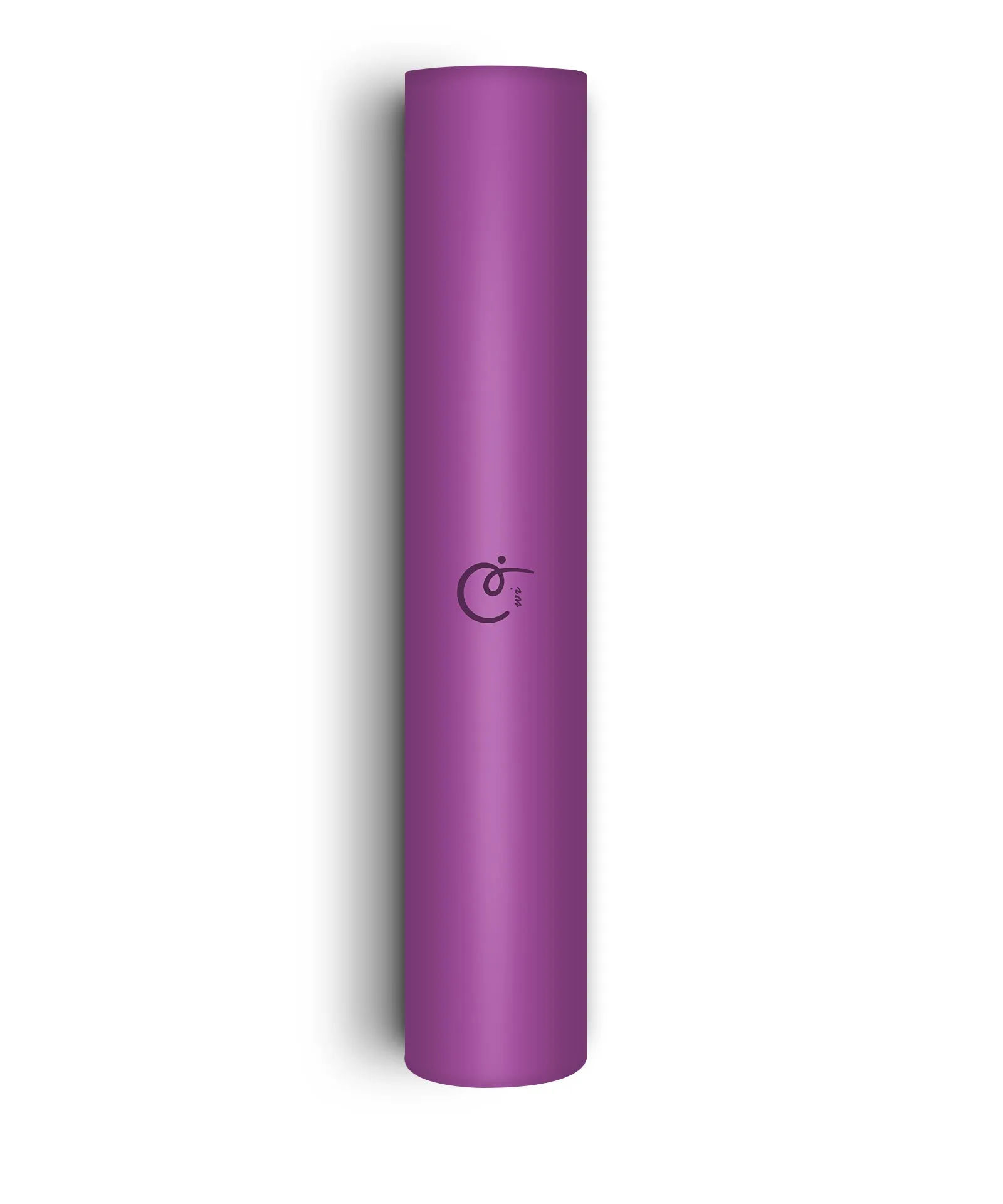 Wiworldandi Prajna Purple Yoga Mat