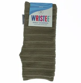 Wristee® Children's - Olive green