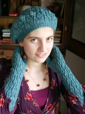 Wussypillows <br/><small>knitting pattern</small>